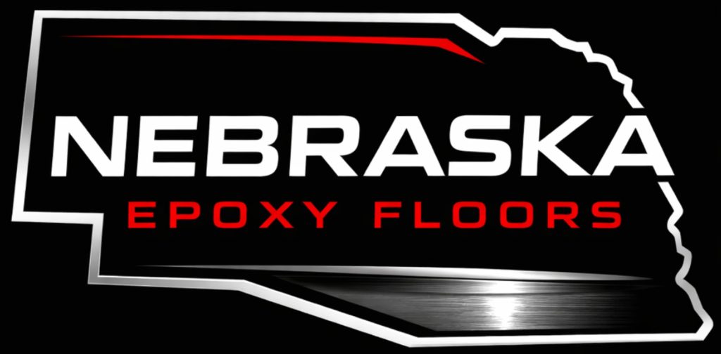 Nebraska Epoxy Floors
